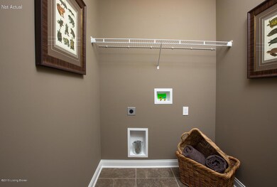 9004 Big Boulder Dr, Louisville, KY 40291 - photo 7