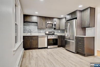 378 Main St unit 2, Little Falls, NJ 07424 - photo 5