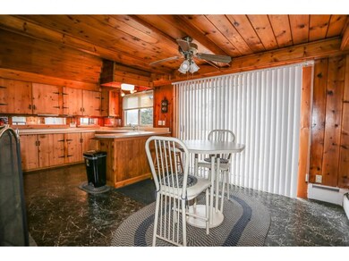 115 Oak Hill Ave, Manchester, NH 03104 - photo 5