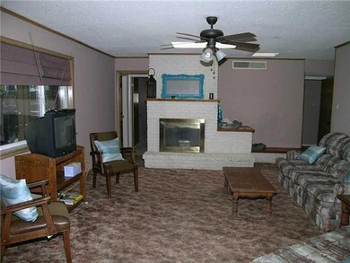 2710 Pierce Ave, El Paso, TX 79930 - photo 5