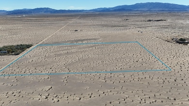 80550 Norman Rd, Twentynine Palms, CA 92277 - photo 6