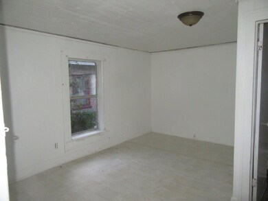 Apartment 1 Bedroom 1