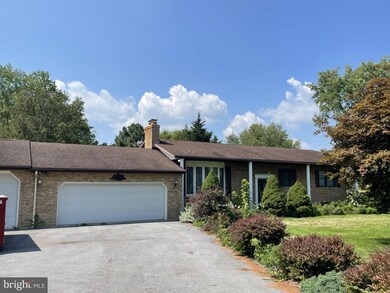 7622 Neck Rd, Williamsport, MD 21795 - photo 7