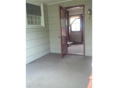 38 Winter St, Millinocket, ME 04462 - photo 3