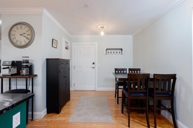 81 S Williams St unit 103, Burlington, VT 05401 - photo 4