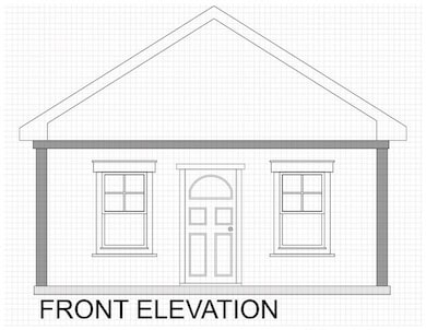 701 Delia St, Anderson, SC 29624 - photo 2