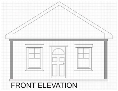 701 Delia St, Anderson, SC 29624 - photo 3