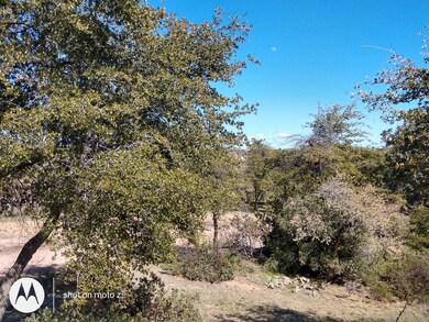 IMG_20200304_141838232_HDR