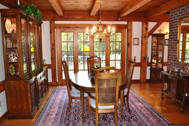 6036 Stanton Rd, Middle Grove, NY 12850 - photo 7