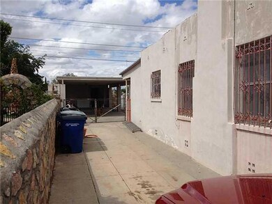 3715 Sacramento Ave, El Paso, TX 79930 - photo 5