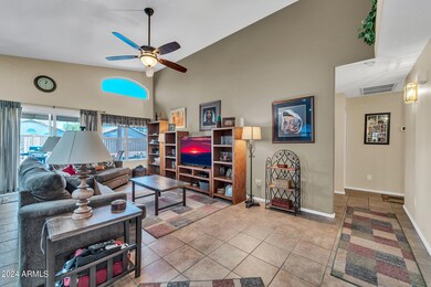 2417 N 127th Ave-5