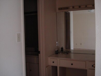 2218 Cypress Ave, Bay City, TX 77414 - photo 6