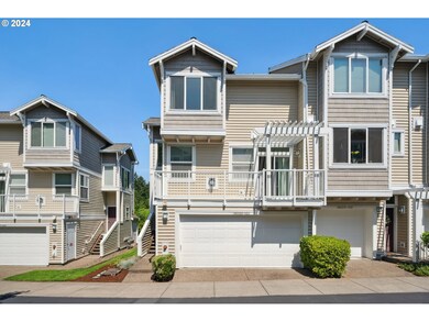 16020 SW Audubon St unit 101, Beaverton, OR 97003 - photo 2