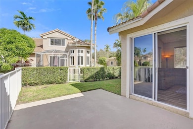 15825 SW 11th St unit 431, Pembroke Pines, FL 33027 - photo 6