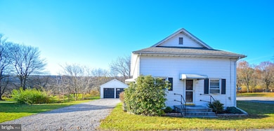 23 Reynolds Rd, Tamaqua, PA 18252 - photo 7