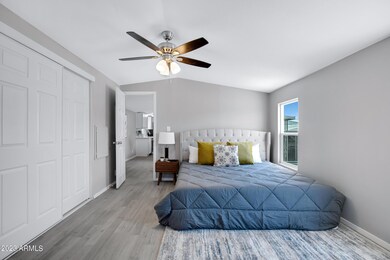 320 E McKellips Rd-6