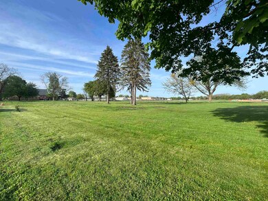 Lot 3 East St, Clinton, WI 53525 - photo 2