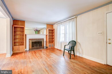 7220 15th Ave, Takoma Park, MD 20912 - photo 6