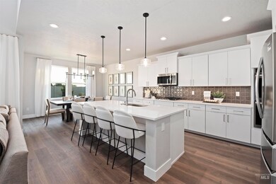 5940 W Sprig Dr, Meridian, ID 83646 - photo 3