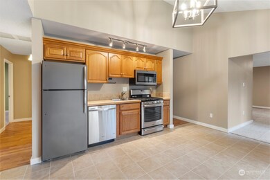 19629 SE 259th St, Covington, WA 98042 - photo 6