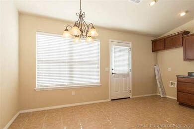 25836 E 89th Place S, Broken Arrow, OK 74014 - photo 7