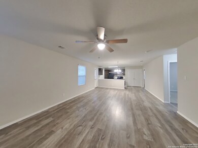 8718 Segura Way, San Antonio, TX 78254 - photo 2