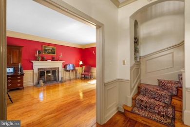 801 Notley Rd, Silver Spring, MD 20904 - photo 7