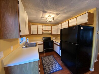 26 W Castle Way unit C, Charlestown, RI 02813 - photo 4