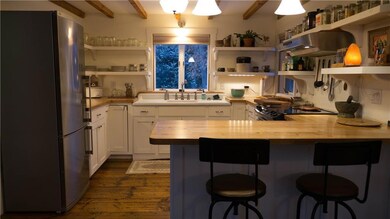 40 Kilgore Rd, Bridgton, ME 04009 - photo 4