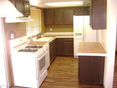 KITCHEN 3