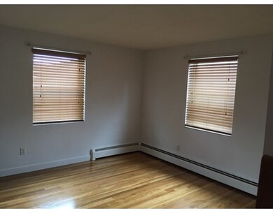 35 Montvale Ave unit 7, Woburn, MA 01801 - photo 2