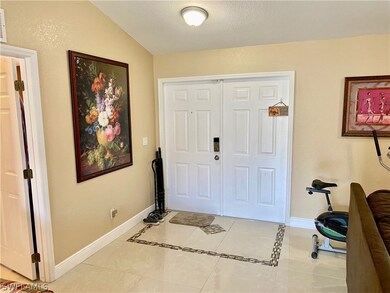 1900 Whitman Ave, Lehigh Acres, FL 33972 - photo 3