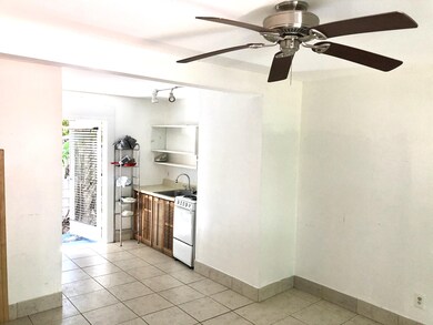 C12980B5-2F13-4009-AD94-517D1193A129_1_2