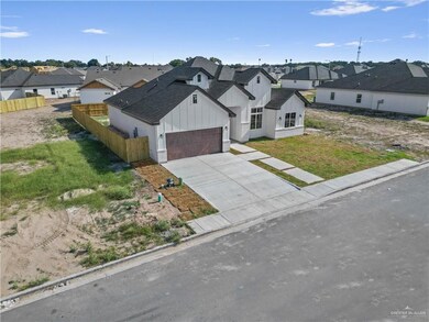 833 Milania Dr, La Feria, TX 78559 - photo 2