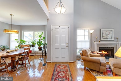 1552 Hugo Cir, Silver Spring, MD 20906 - photo 3