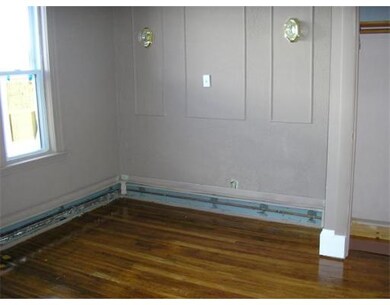 12 Astoria St unit 3, Mattapan, MA 02126 - photo 4