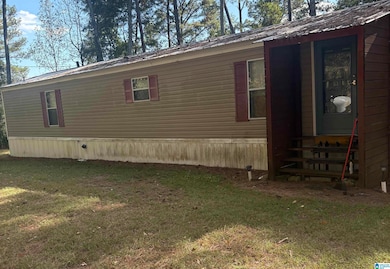 1055 Page Springs Rd, Blountsville, AL 35031 - photo 2