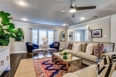 6233 Town Hill Ln, Dallas, TX 75214 - photo 5