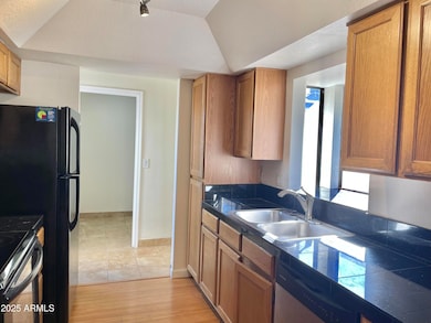 2926 N Oregon St unit 1, Chandler, AZ 85225 - photo 5