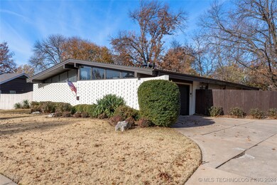 7077 E 53rd St, Tulsa, OK 74145 - photo 7