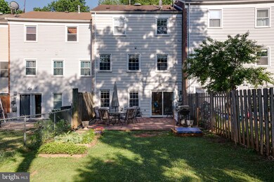 10206 Yuma Ct, Manassas, VA 20109 - photo 4