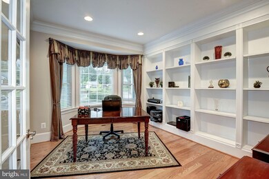 6614 32nd St N, Arlington, VA 22213 - photo 5