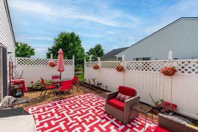 4674 Athalia Dr (Exterior)-6