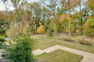 7878 Fletcher Way, Hanover, MD 21076 - photo 6