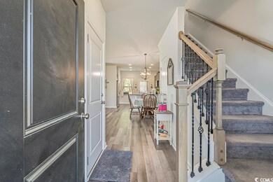 424 Black Cherry Way, Conway, SC 29526 - photo 2