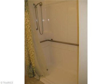 735 William Ave, Asheboro, NC 27203 - photo 7