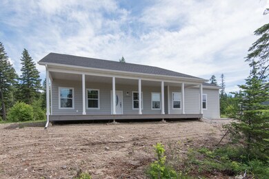 13482 Crescent Moon Dr, Bigfork, MT 59911 - photo 3