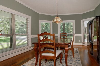 28422 Timber Oaks Ct, Magnolia, TX 77355 - photo 5