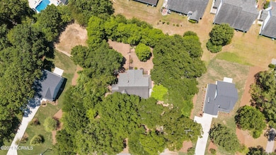 3-web-or-mls-DJI_20240703133058_0313_D