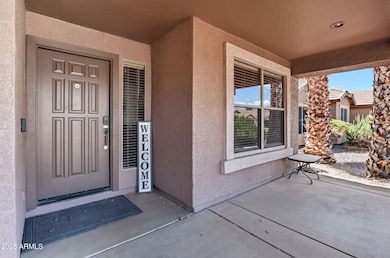 9637 E Olla Ave, Mesa, AZ 85212 - photo 4